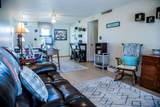 3041 Club Circle - Photo 10