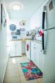 3041 Club Circle - Photo 11