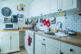 3041 Club Circle - Photo 12