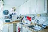 3041 Club Circle - Photo 13