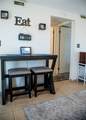 3041 Club Circle - Photo 14