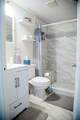 3041 Club Circle - Photo 15