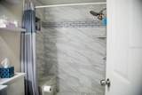 3041 Club Circle - Photo 16