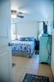 3041 Club Circle - Photo 18