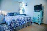 3041 Club Circle - Photo 19