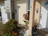 3041 Club Circle - Photo 2
