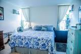 3041 Club Circle - Photo 20