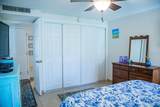 3041 Club Circle - Photo 21