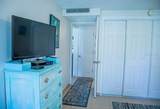 3041 Club Circle - Photo 22