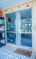 3041 Club Circle - Photo 23