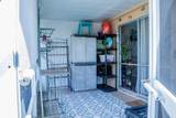 3041 Club Circle - Photo 24