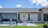 3041 Club Circle - Photo 25