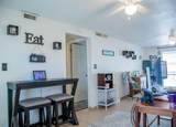 3041 Club Circle - Photo 4