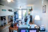 3041 Club Circle - Photo 5