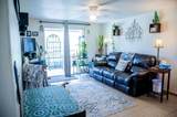 3041 Club Circle - Photo 6