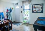 3041 Club Circle - Photo 7