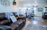 3041 Club Circle - Photo 8