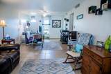3041 Club Circle - Photo 9