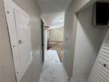 1321 Mcclellan Rd - Photo 10