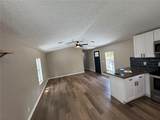 1321 Mcclellan Rd - Photo 12