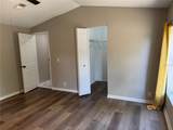1321 Mcclellan Rd - Photo 13