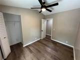 1321 Mcclellan Rd - Photo 14