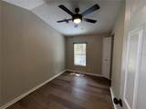 1321 Mcclellan Rd - Photo 15