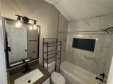 1321 Mcclellan Rd - Photo 16
