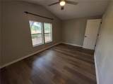 1321 Mcclellan Rd - Photo 19