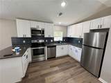 1321 Mcclellan Rd - Photo 2