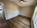 1321 Mcclellan Rd - Photo 20