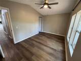 1321 Mcclellan Rd - Photo 21