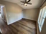 1321 Mcclellan Rd - Photo 22