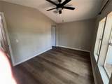 1321 Mcclellan Rd - Photo 23