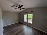 1321 Mcclellan Rd - Photo 24