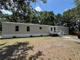 1321 Mcclellan Rd - Photo 25