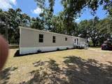1321 Mcclellan Rd - Photo 26