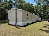 1321 Mcclellan Rd - Photo 27