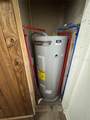 1321 Mcclellan Rd - Photo 28