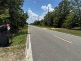 1321 Mcclellan Rd - Photo 29