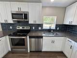 1321 Mcclellan Rd - Photo 3