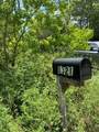 1321 Mcclellan Rd - Photo 30