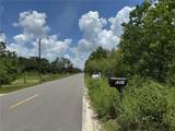 1321 Mcclellan Rd - Photo 31