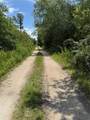 1321 Mcclellan Rd - Photo 32