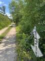 1321 Mcclellan Rd - Photo 33