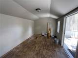 1321 Mcclellan Rd - Photo 34