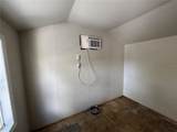 1321 Mcclellan Rd - Photo 35