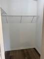 1321 Mcclellan Rd - Photo 38