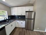1321 Mcclellan Rd - Photo 4