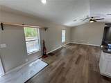 1321 Mcclellan Rd - Photo 5